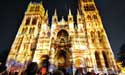 rouen